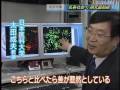 觀賞日本電視新聞報導水素水 請按我